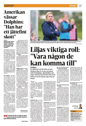 norrkopingstidningar_sek_b-20220627_000_00_00_003.pdf