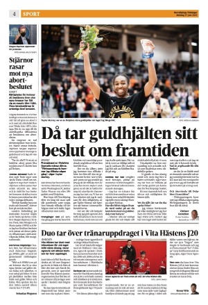 norrkopingstidningar_sek_b-20220627_000_00_00_004.pdf