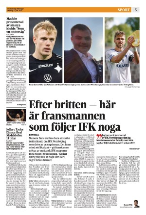 norrkopingstidningar_sek_b-20220627_000_00_00_005.pdf