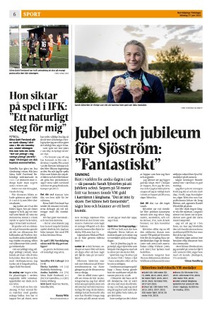 norrkopingstidningar_sek_b-20220627_000_00_00_006.pdf
