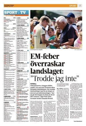 norrkopingstidningar_sek_b-20220627_000_00_00_007.pdf