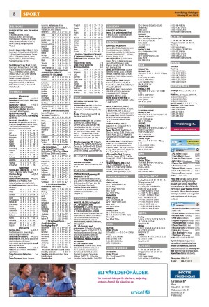 norrkopingstidningar_sek_b-20220627_000_00_00_008.pdf