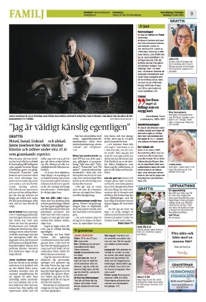 norrkopingstidningar_sek_b-20220627_000_00_00_009.pdf