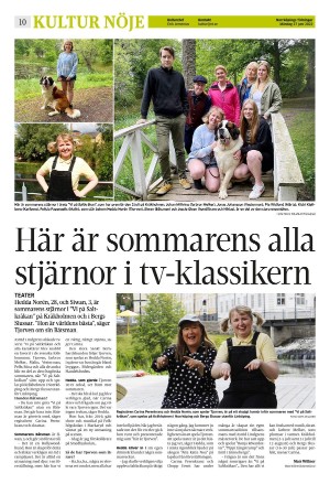 norrkopingstidningar_sek_b-20220627_000_00_00_010.pdf