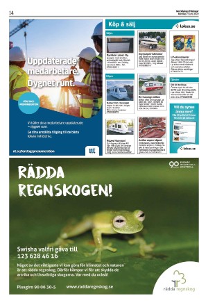 norrkopingstidningar_sek_b-20220627_000_00_00_014.pdf