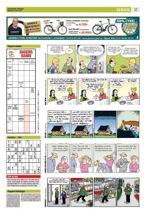 norrkopingstidningar_sek_b-20220627_000_00_00_017.pdf