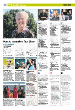 norrkopingstidningar_sek_b-20220627_000_00_00_018.pdf