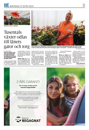 norrkopingstidningar_sek_b-20220627_000_00_00_020.pdf