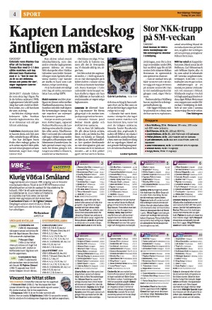norrkopingstidningar_sek_b-20220628_000_00_00_004.pdf