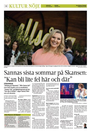 norrkopingstidningar_sek_b-20220628_000_00_00_006.pdf