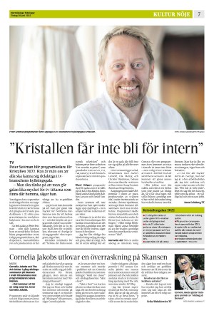 norrkopingstidningar_sek_b-20220628_000_00_00_007.pdf