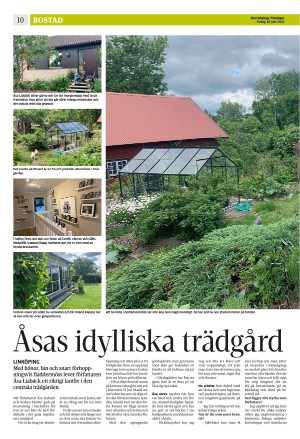 norrkopingstidningar_sek_b-20220628_000_00_00_010.pdf