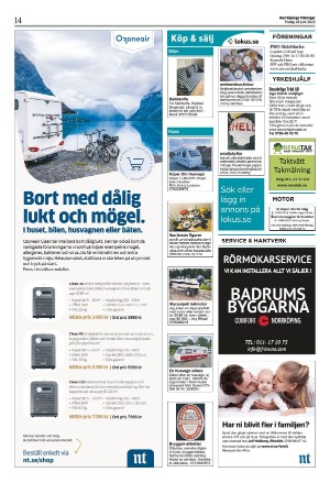 norrkopingstidningar_sek_b-20220628_000_00_00_014.pdf