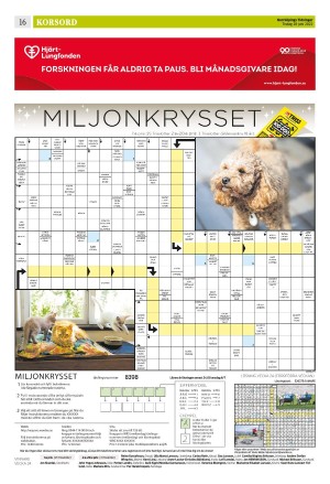 norrkopingstidningar_sek_b-20220628_000_00_00_016.pdf