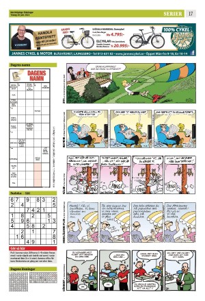 norrkopingstidningar_sek_b-20220628_000_00_00_017.pdf