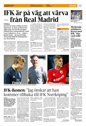 norrkopingstidningar_sek_b-20220629_000_00_00.pdf