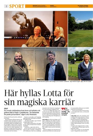 norrkopingstidningar_sek_b-20220629_000_00_00_002.pdf