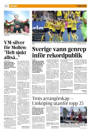 norrkopingstidningar_sek_b-20220629_000_00_00_004.pdf