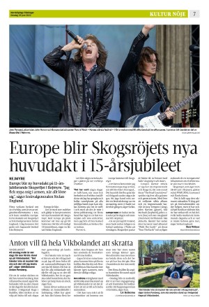 norrkopingstidningar_sek_b-20220629_000_00_00_007.pdf