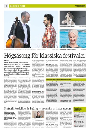 norrkopingstidningar_sek_b-20220629_000_00_00_008.pdf