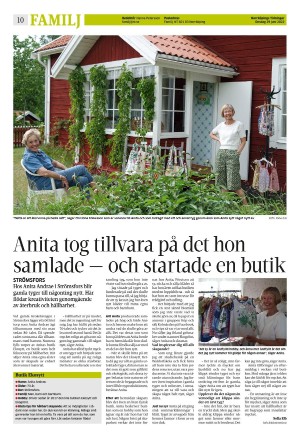 norrkopingstidningar_sek_b-20220629_000_00_00_010.pdf