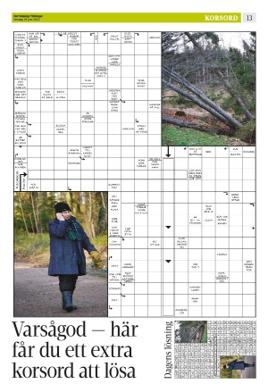 norrkopingstidningar_sek_b-20220629_000_00_00_013.pdf