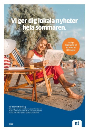 norrkopingstidningar_sek_b-20220629_000_00_00_014.pdf