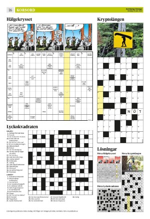 norrkopingstidningar_sek_b-20220629_000_00_00_016.pdf