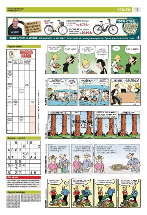 norrkopingstidningar_sek_b-20220629_000_00_00_017.pdf
