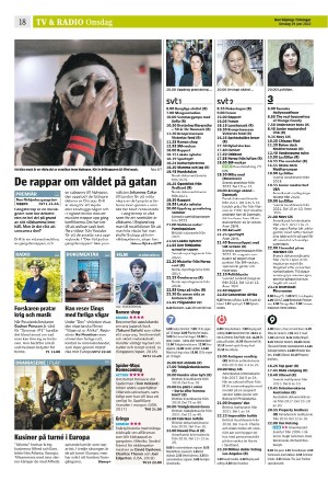 norrkopingstidningar_sek_b-20220629_000_00_00_018.pdf