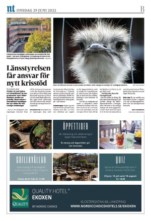 norrkopingstidningar_sek_b-20220629_000_00_00_020.pdf
