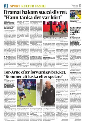 norrkopingstidningar_sek_b-20220630_000_00_00.pdf