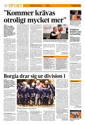norrkopingstidningar_sek_b-20220630_000_00_00_002.pdf
