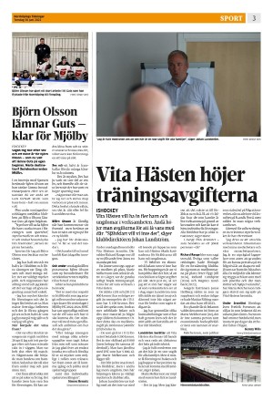 norrkopingstidningar_sek_b-20220630_000_00_00_003.pdf