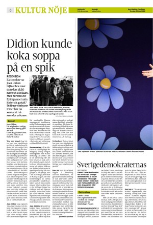 norrkopingstidningar_sek_b-20220630_000_00_00_006.pdf