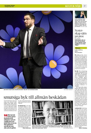 norrkopingstidningar_sek_b-20220630_000_00_00_007.pdf
