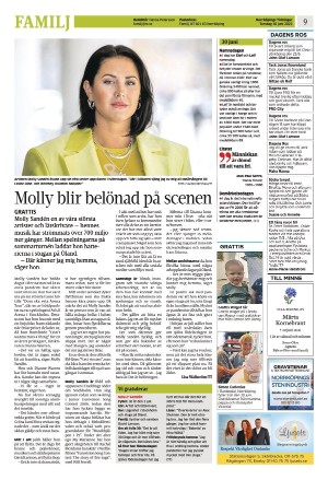 norrkopingstidningar_sek_b-20220630_000_00_00_009.pdf