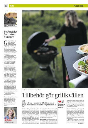 norrkopingstidningar_sek_b-20220630_000_00_00_010.pdf