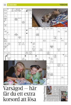 norrkopingstidningar_sek_b-20220630_000_00_00_012.pdf