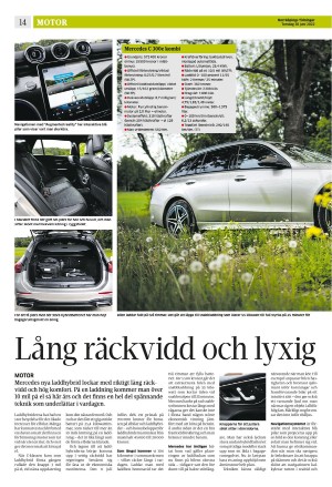 norrkopingstidningar_sek_b-20220630_000_00_00_014.pdf