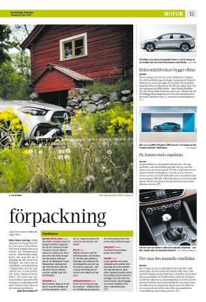 norrkopingstidningar_sek_b-20220630_000_00_00_015.pdf