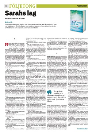 norrkopingstidningar_sek_b-20220630_000_00_00_016.pdf