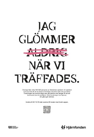 norrkopingstidningar_sek_b-20220630_000_00_00_018.pdf