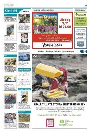 norrkopingstidningar_sek_b-20220630_000_00_00_019.pdf