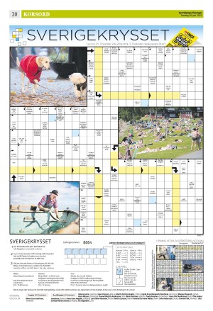 norrkopingstidningar_sek_b-20220630_000_00_00_020.pdf