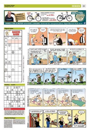 norrkopingstidningar_sek_b-20220630_000_00_00_021.pdf