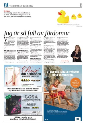norrkopingstidningar_sek_b-20220630_000_00_00_024.pdf