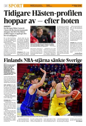 norrkopingstidningar_sek_b-20220701_000_00_00_002.pdf