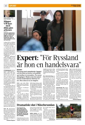 norrkopingstidningar_sek_b-20220701_000_00_00_004.pdf