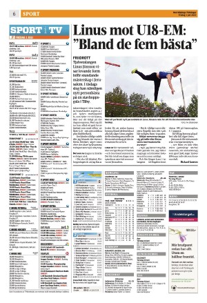 norrkopingstidningar_sek_b-20220701_000_00_00_006.pdf